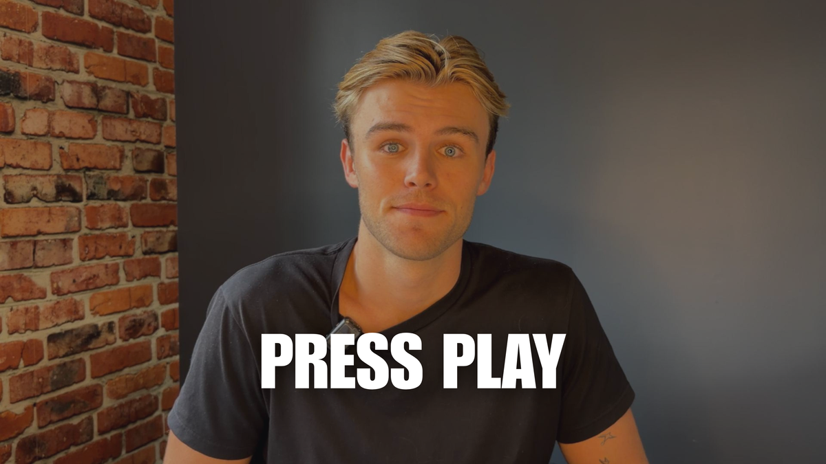 WATCH THIS VIDEO FIRST